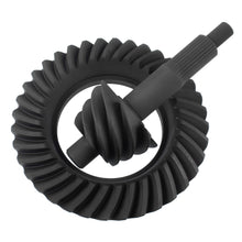 Load image into Gallery viewer, RICHMOND 69-0068-1 5.14 Ratio 9in Ford