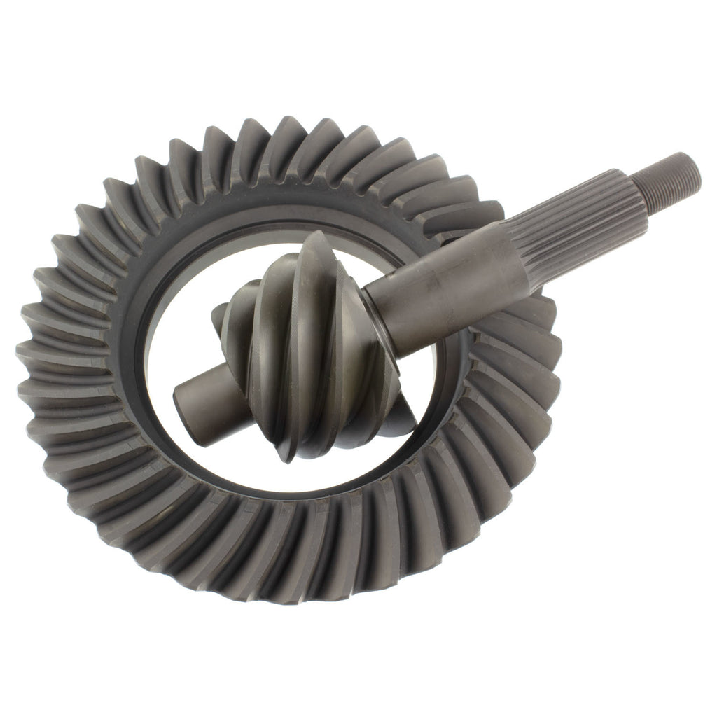 RICHMOND 69-0069-1 5.43 Ratio 9in Ford