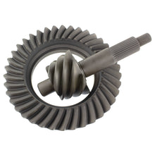 Load image into Gallery viewer, RICHMOND 69-0069-1 5.43 Ratio 9in Ford