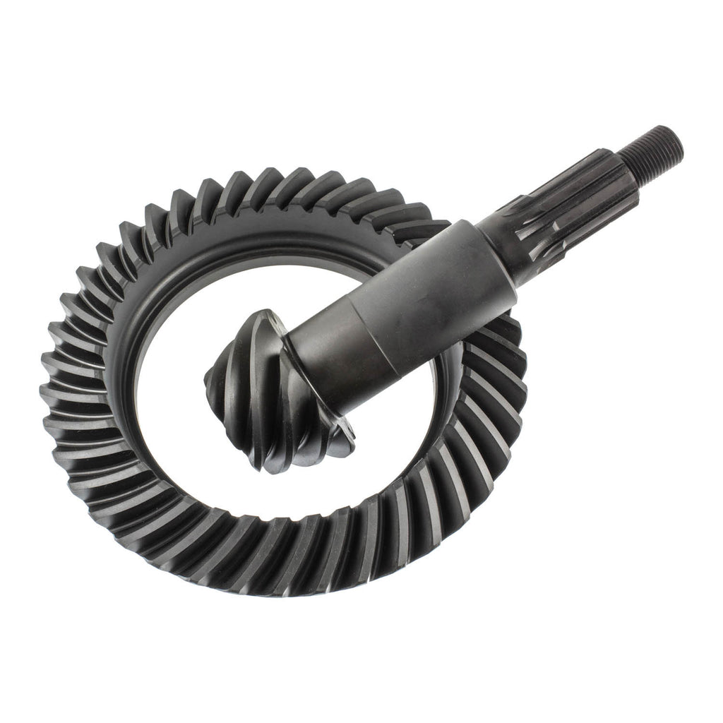 RICHMOND 69-0145-1 5.13 Ratio 8.75in Mopar