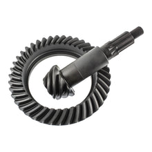 Load image into Gallery viewer, RICHMOND 69-0145-1 5.13 Ratio 8.75in Mopar