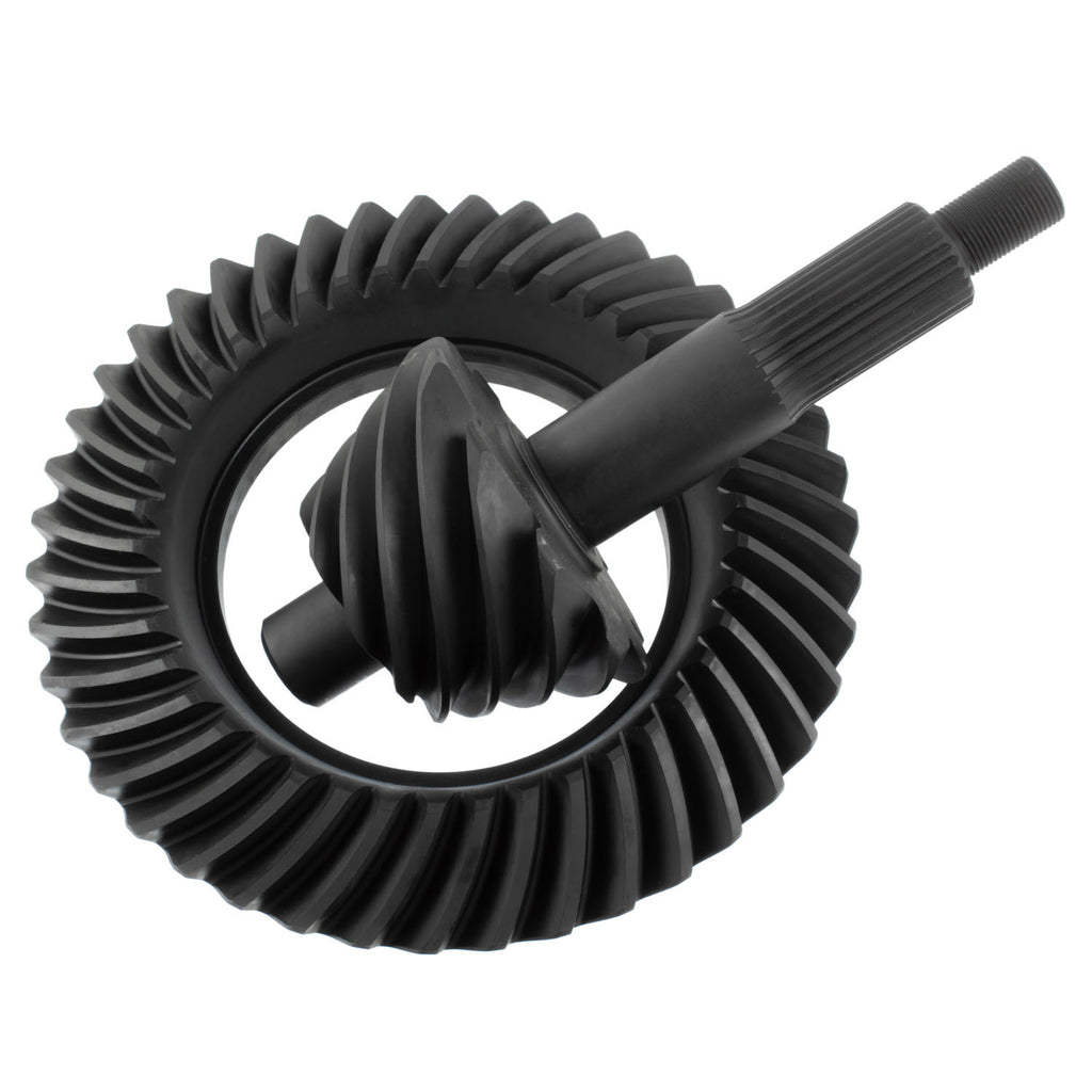 RICHMOND 69-0161-1 4.33 Ratio 9in Ford
