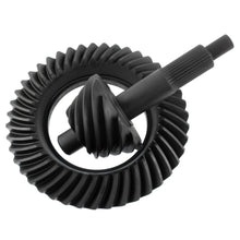 Load image into Gallery viewer, RICHMOND 69-0161-1 4.33 Ratio 9in Ford