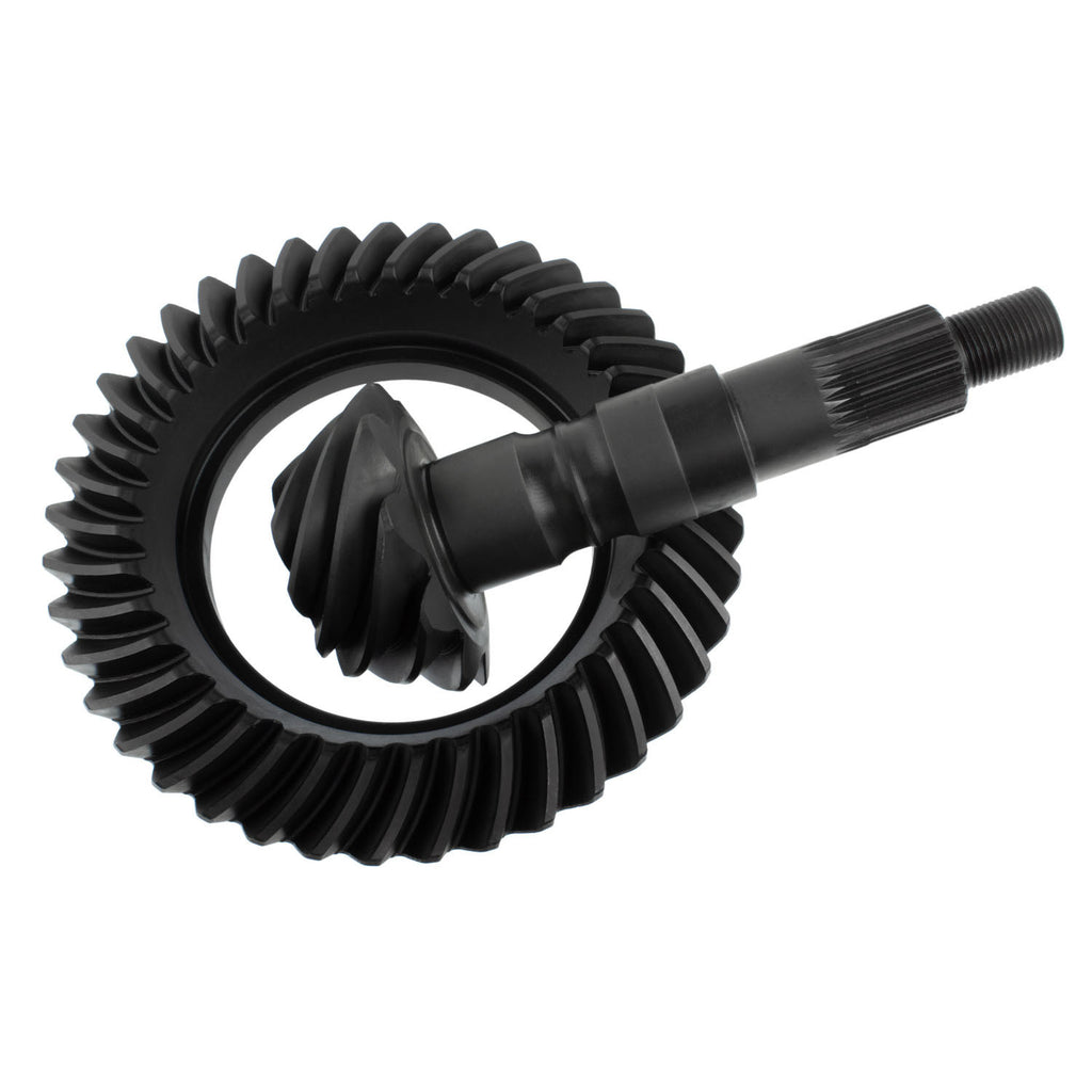 RICHMOND 69-0165-1 4.10 8.5in 10 Bolt GM