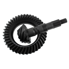 Load image into Gallery viewer, RICHMOND 69-0165-1 4.10 8.5in 10 Bolt GM