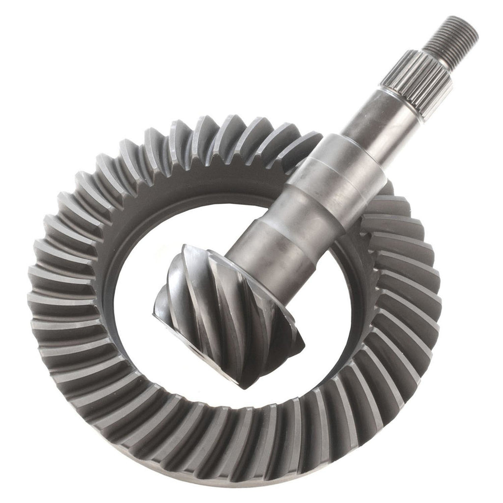 RICHMOND 69-0167-1 4.56 8.5in 10 Bolt GM