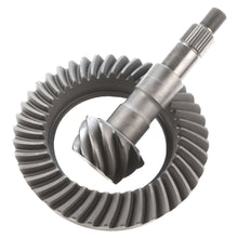Load image into Gallery viewer, RICHMOND 69-0167-1 4.56 8.5in 10 Bolt GM