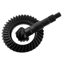 Load image into Gallery viewer, RICHMOND 69-0169-1 4.88 8.5in 10 Bolt GM