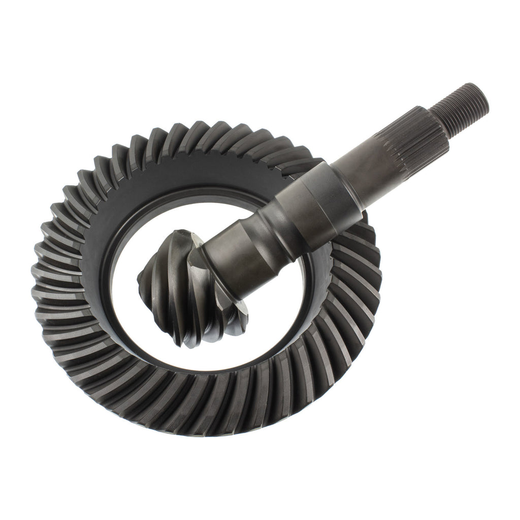 RICHMOND 69-0173-1 5.38 8.5in 10 Bolt GM