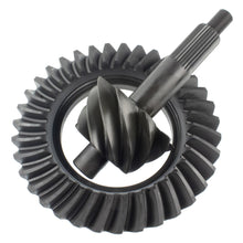 Load image into Gallery viewer, RICHMOND 69-0177-1 3.89 Ratio 9in Ford