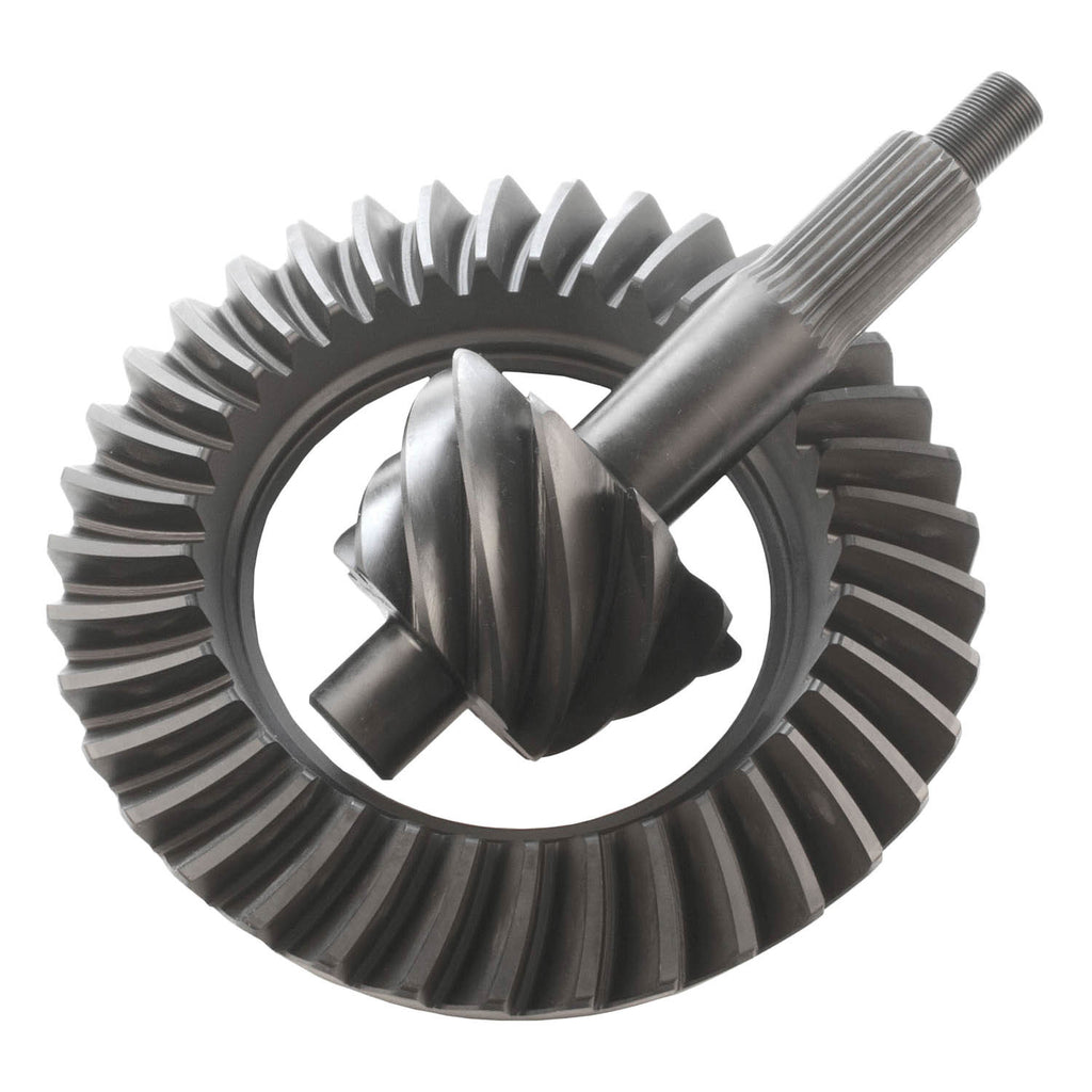 RICHMOND 69-0179-1 4.11 Ratio 9in Ford