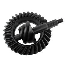 Load image into Gallery viewer, RICHMOND 69-0185-1 4.56 Ratio 9in Ford