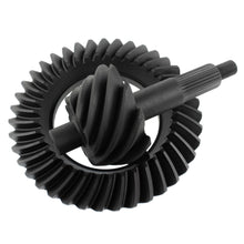 Load image into Gallery viewer, RICHMOND 69-0195-1 3.55 Ratio 9in Ford