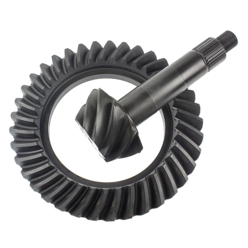 RICHMOND 69-0204-1 4.11 12 Bolt GM Truck