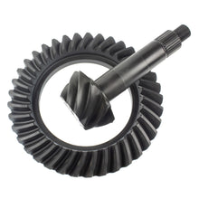 Load image into Gallery viewer, RICHMOND 69-0204-1 4.11 12 Bolt GM Truck