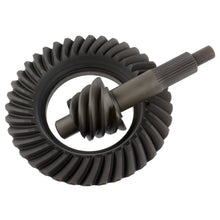 Load image into Gallery viewer, RICHMOND 69-0276-1 6.33 Ratio 9in Ford