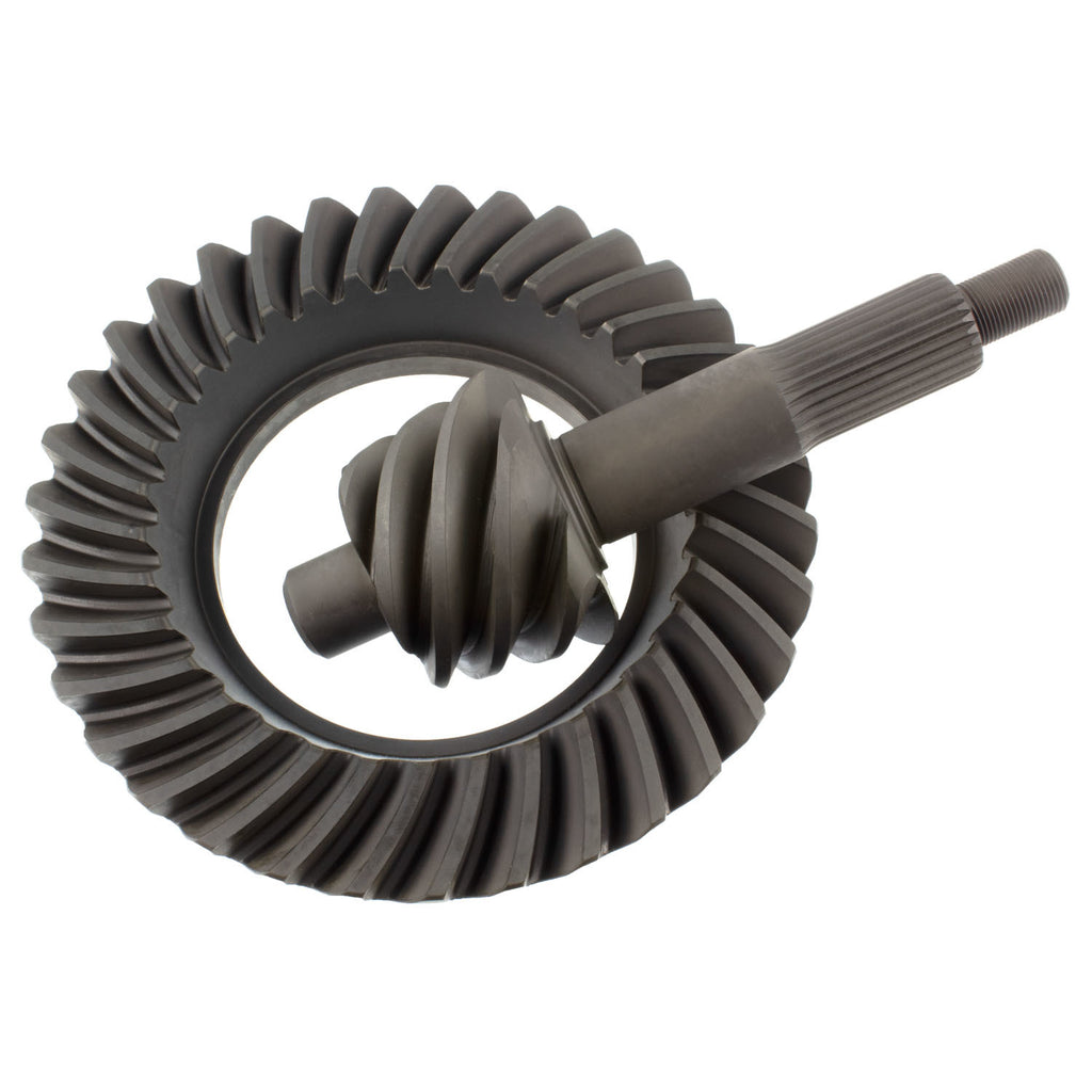 RICHMOND 69-0288-1 5.83 Ratio 9in Ford