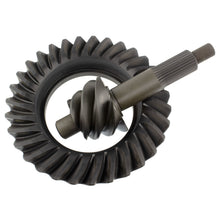 Load image into Gallery viewer, RICHMOND 69-0290-1 6.20 Ratio 9in Ford