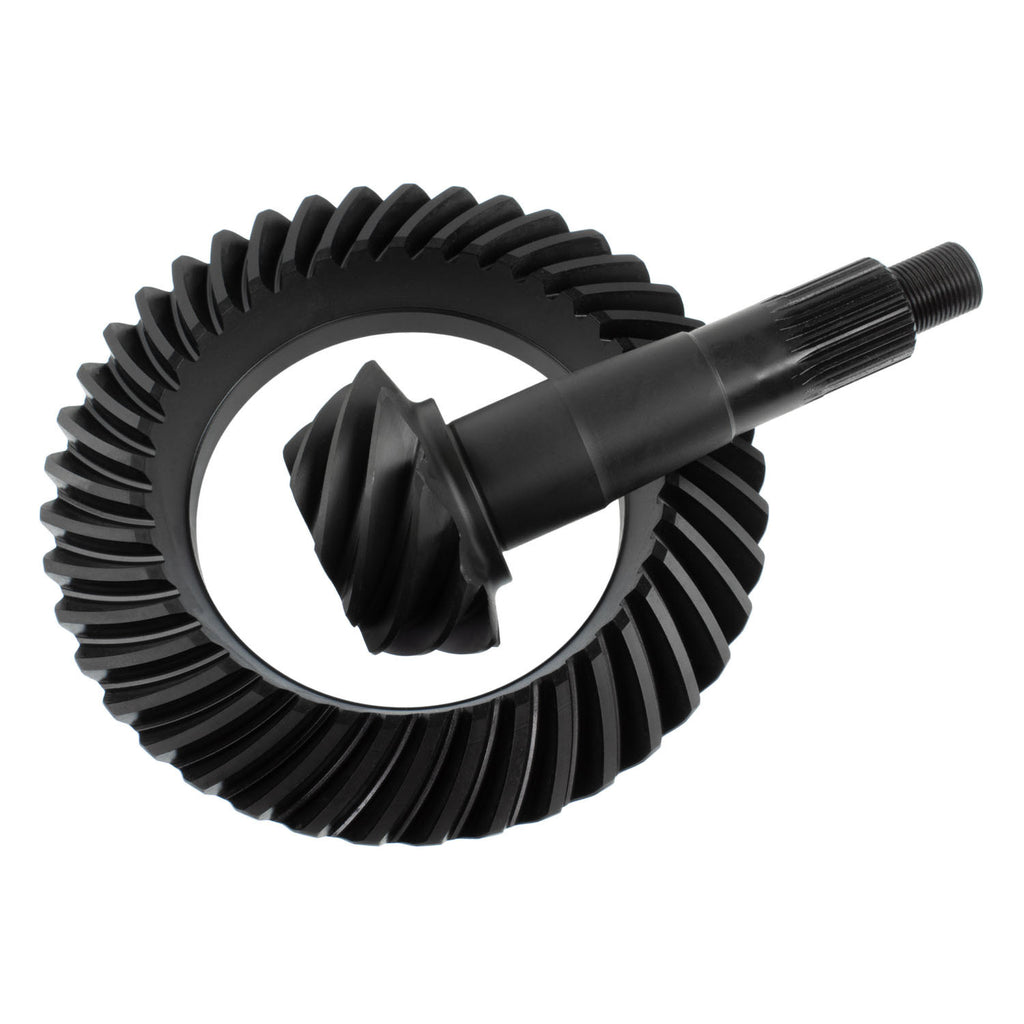 RICHMOND 69-0304-1 4.10 12 Bolt GM Pass