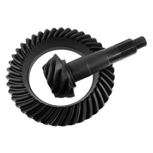 Load image into Gallery viewer, RICHMOND 69-0304-1 4.10 12 Bolt GM Pass