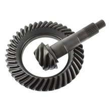 Load image into Gallery viewer, RICHMOND 69-0306-1 4.56 12 Bolt GM Pass