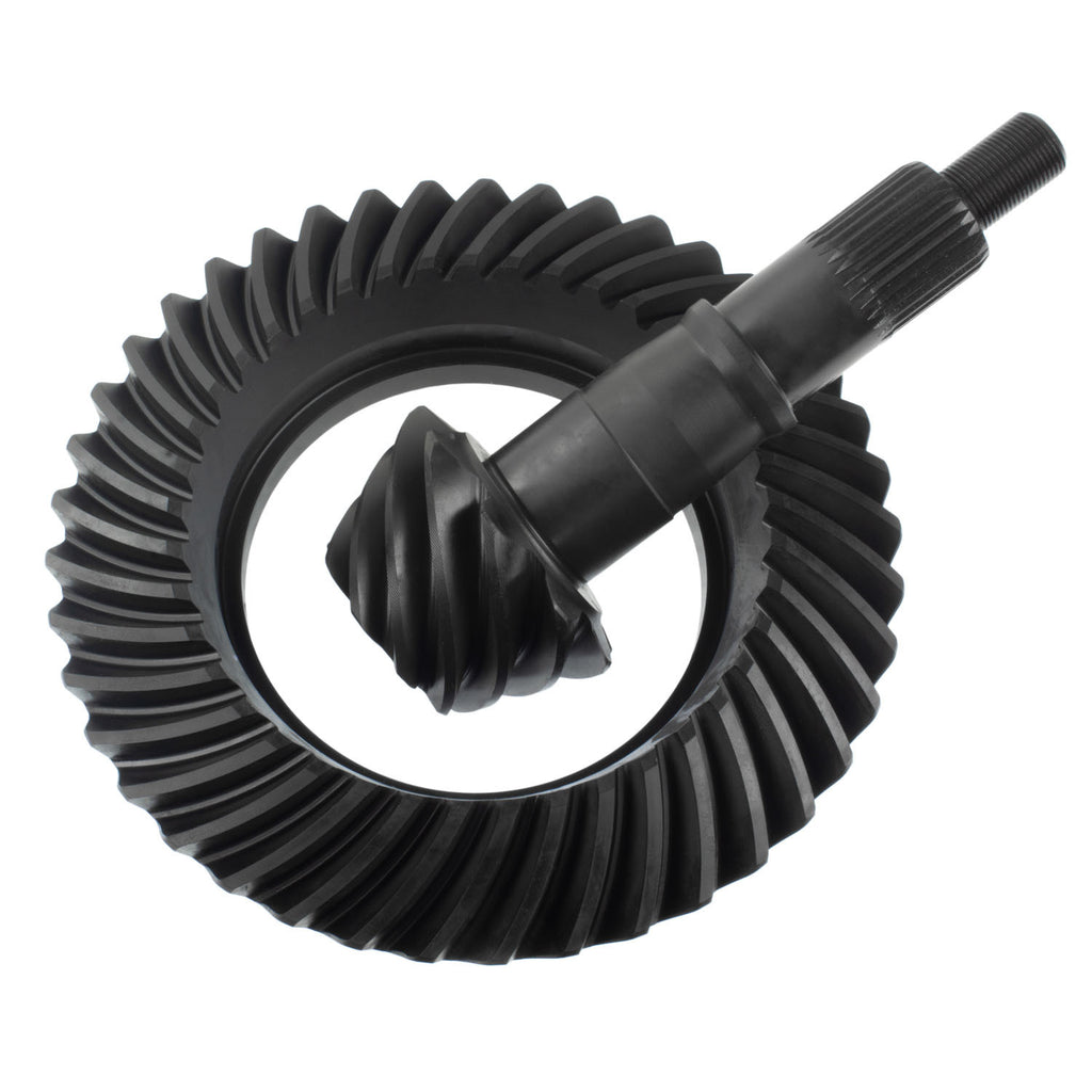 RICHMOND 69-0312-1 4.56 Ratio 8.8in Ford