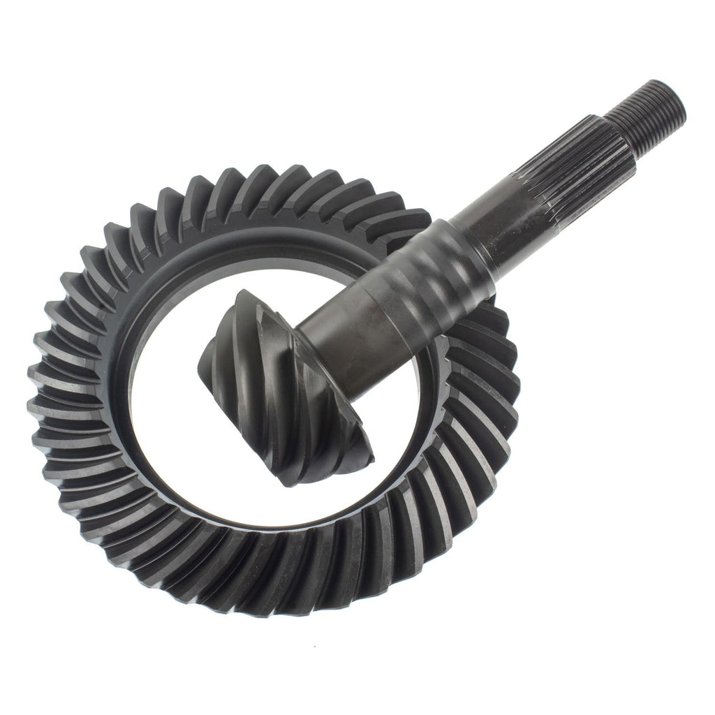 RICHMOND 69-0322-1 4.10 7.5in 10 Bolt GM