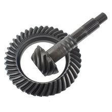Load image into Gallery viewer, RICHMOND 69-0322-1 4.10 7.5in 10 Bolt GM