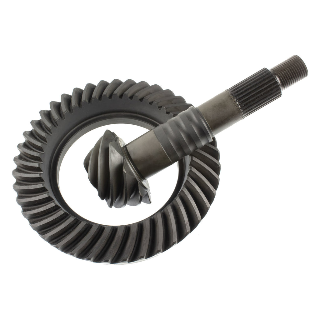 RICHMOND 69-0324-1 4.56 7.5in 10 Bolt GM