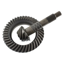Load image into Gallery viewer, RICHMOND 69-0324-1 4.56 7.5in 10 Bolt GM