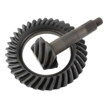 Load image into Gallery viewer, RICHMOND 69-0350-1 4.10 12 Bolt GM Truck