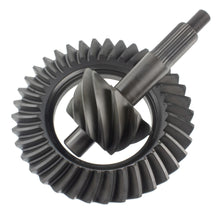 Load image into Gallery viewer, RICHMOND 69-0361-1 3.70 Ratio 9in Ford