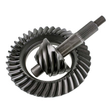 Load image into Gallery viewer, RICHMOND 69-0367-1 4.22 Ratio 9in Ford