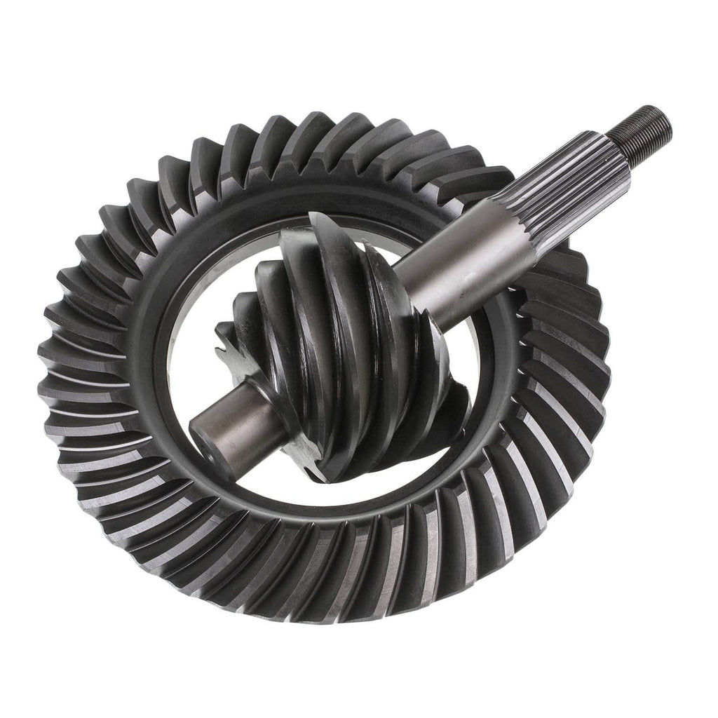 RICHMOND 69-0368-1 4.44 Ratio 9in Ford