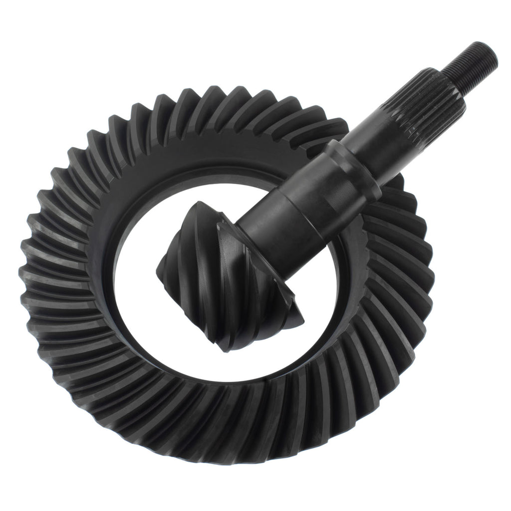 RICHMOND 69-0376-1 4.33 Ratio 8.8in Ford