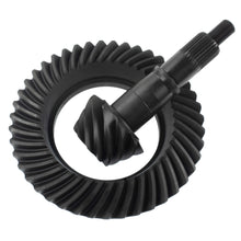 Load image into Gallery viewer, RICHMOND 69-0376-1 4.33 Ratio 8.8in Ford