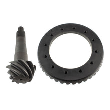 Load image into Gallery viewer, RICHMOND 69-0378-1 4.33 12 Bolt GM Pass
