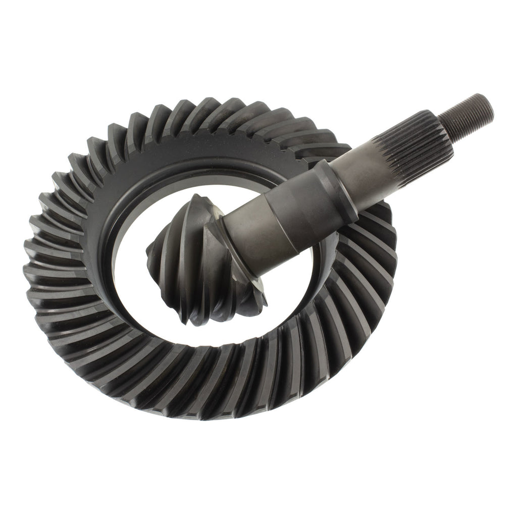 RICHMOND 69-0382-1 4.88 Ratio 8.8in Ford