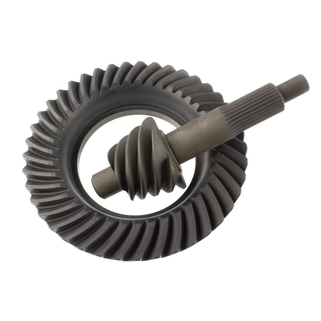 RICHMOND 69-0417-L 6.80 Ford 9in Lightened Gear Set