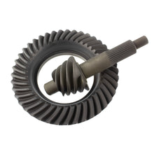 Load image into Gallery viewer, RICHMOND 69-0417-L 6.80 Ford 9in Lightened Gear Set