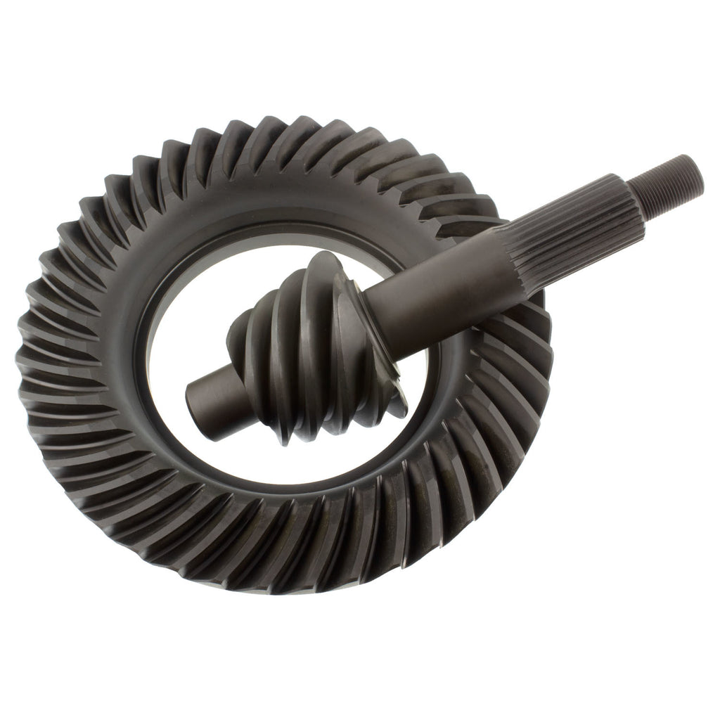 RICHMOND 69-0418-L 7.00 Ford 9in Lightened Gear Set