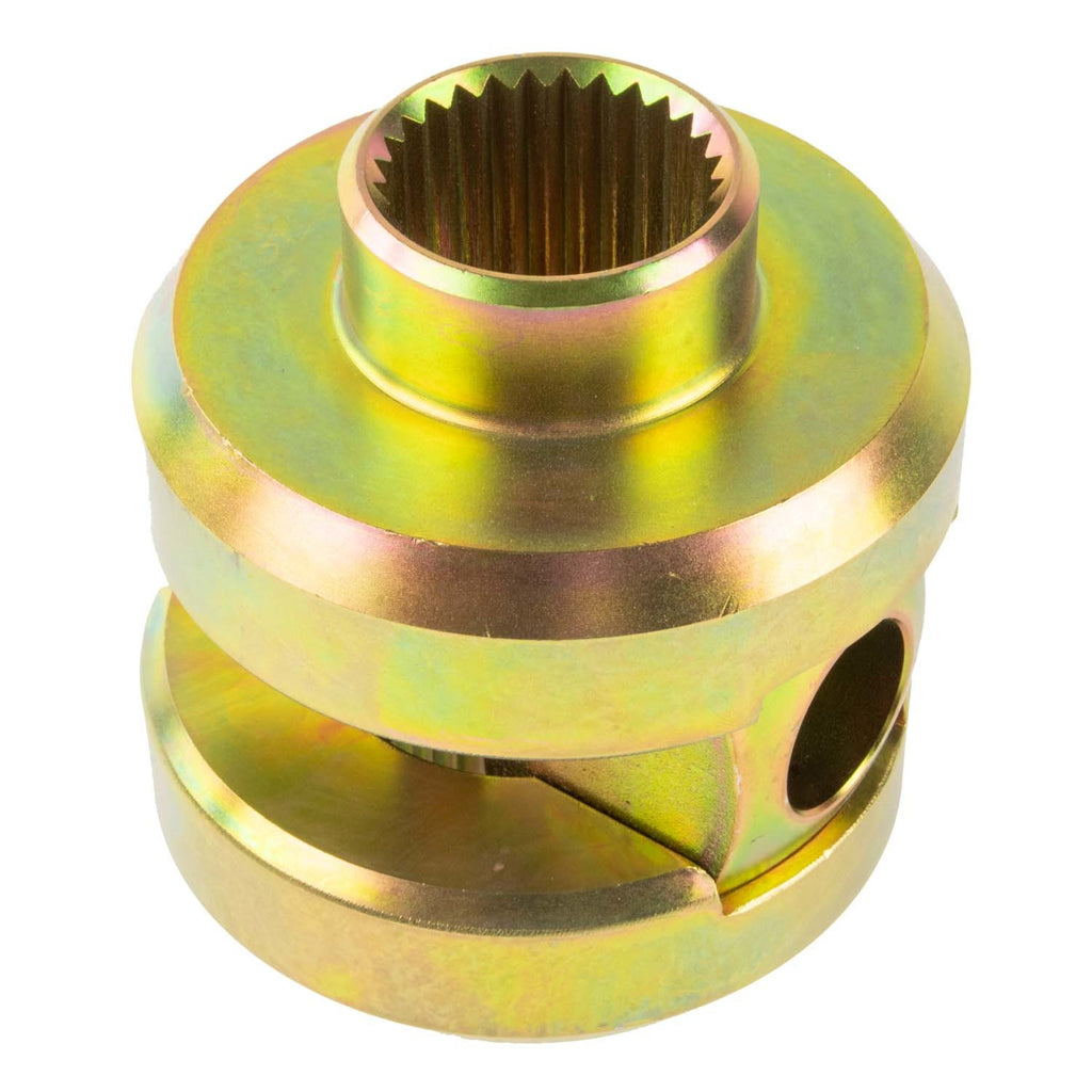 RICHMOND 78-7528-1 Differential Mini Spool GM 7.5in 28 Spline