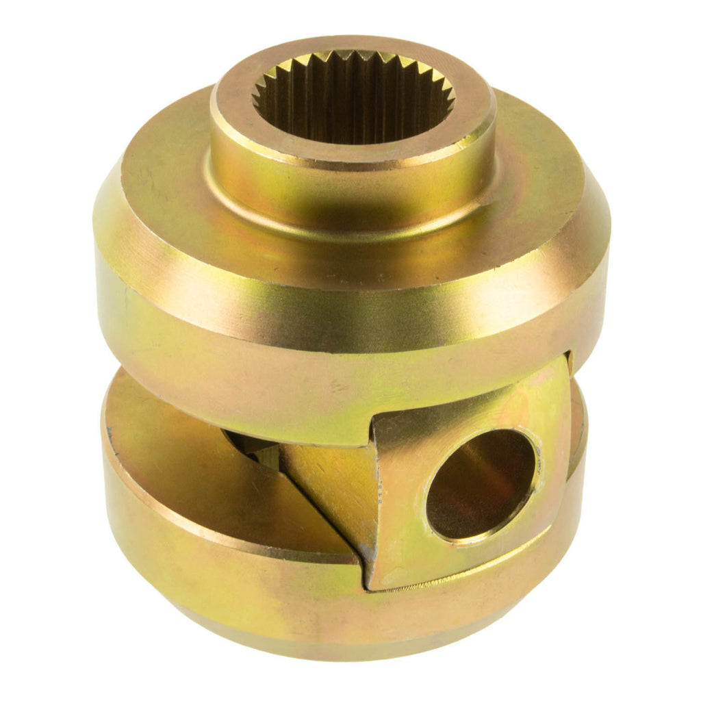 RICHMOND 78-8828-1 Differential Mini Spool Ford 8.8in 28 Spline