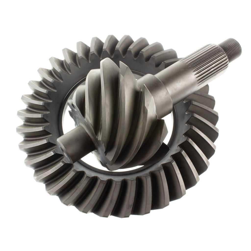 RICHMOND 79-0001-1 3.40 Ford 9in Pro Gear 35 Spline