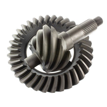 Load image into Gallery viewer, RICHMOND 79-0001-1 3.40 Ford 9in Pro Gear 35 Spline