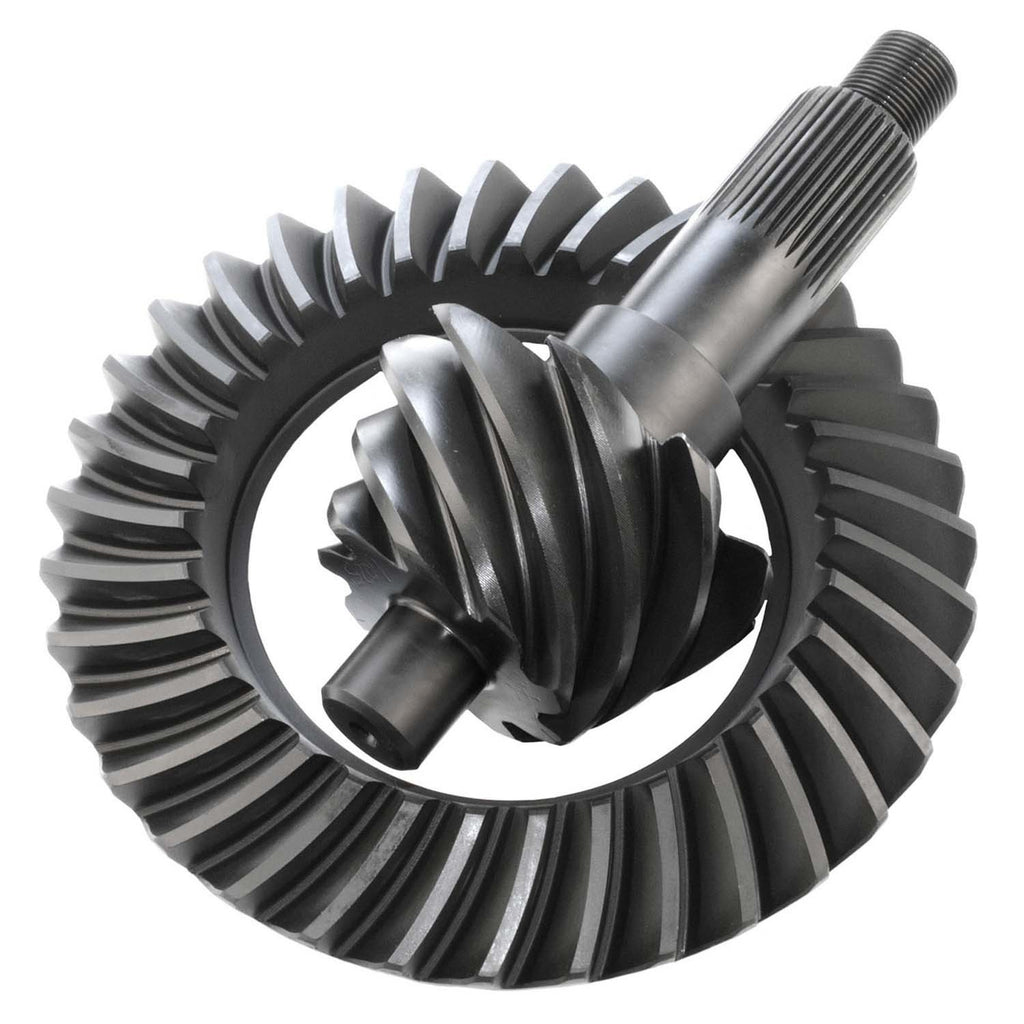 RICHMOND 79-0002-1 3.50 Ford 9in Pro Gear 35 Spline