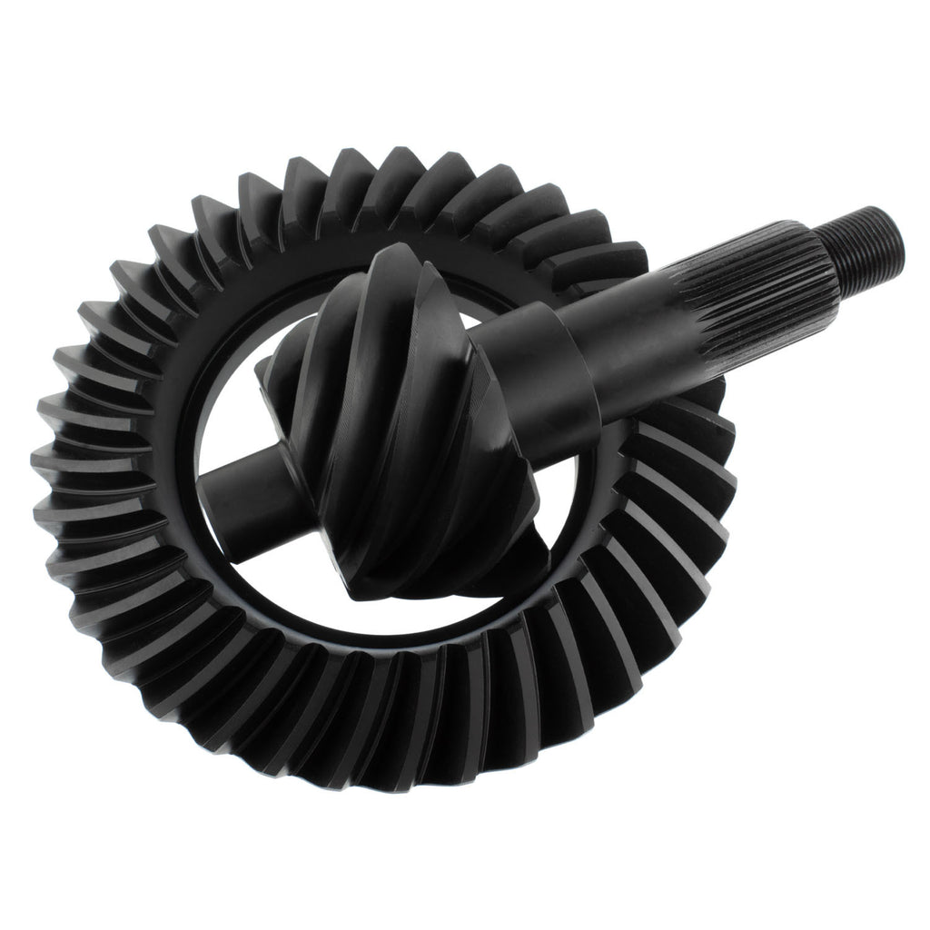 RICHMOND 79-0004-1 3.70 Ford 9in Pro Gear 35 Spline