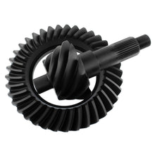 Load image into Gallery viewer, RICHMOND 79-0004-1 3.70 Ford 9in Pro Gear 35 Spline