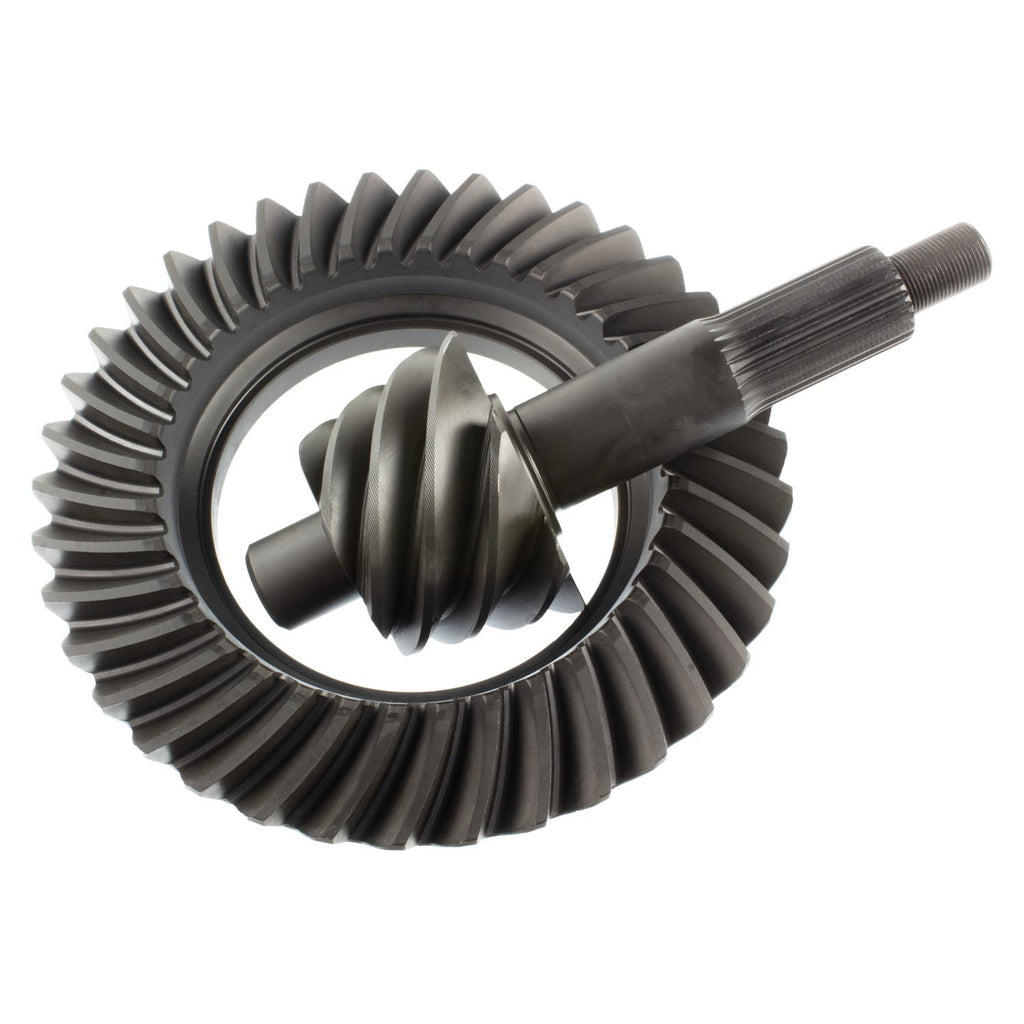 RICHMOND 79-0005-1 5.43 Ford 9in Pro Gear 28 Spline