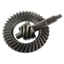 Load image into Gallery viewer, RICHMOND 79-0005-1 5.43 Ford 9in Pro Gear 28 Spline